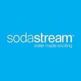 SodaStream USA