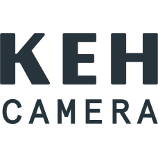 KEH Camera