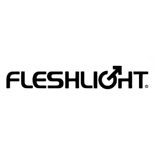 Fleshlight