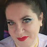 Crystal Glover avatar