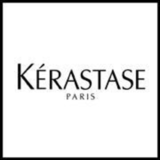 Kerastase