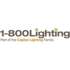 1-800Lighting