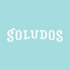 Soludos