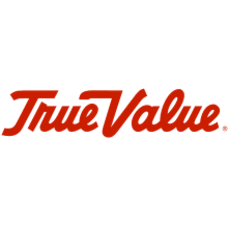 True Value