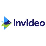 Invideo AI