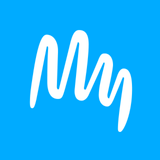 Myfonts