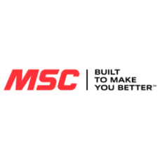 MSC Industrial Supply