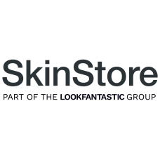 SkinStore