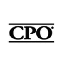 CPO Outlets