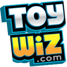 ToyWiz