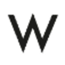Wordans