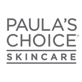 Paula's Choice