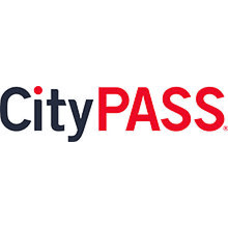 CityPass