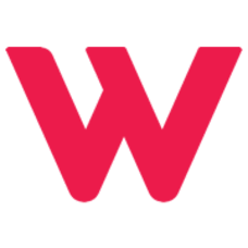 Way.com