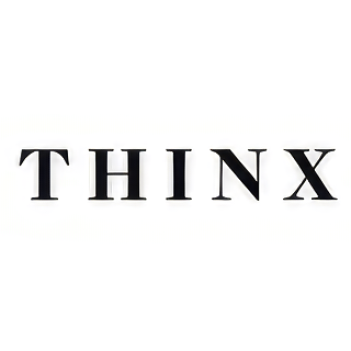 Thinx