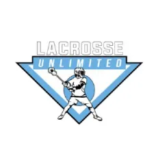 Lacrosse Unlimited