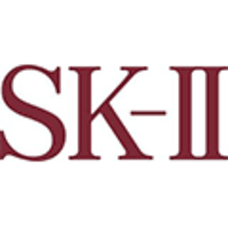 SK-II