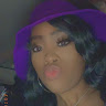 Shanise Sims avatar