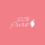 Pure