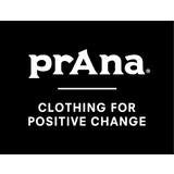 Prana