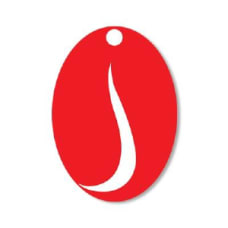 Johnny's Selected Seeds