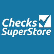 Checks Superstore