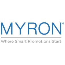 MYRON
