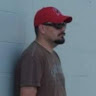 chris dedman avatar