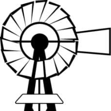 Rural King Supply