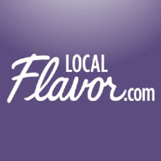 Local Flavor