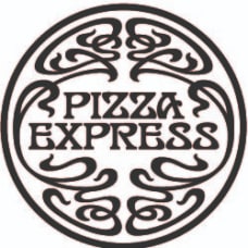 Pizza Express