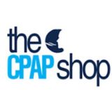 The CPAP Shop