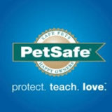 Petsafe