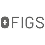 FIGS