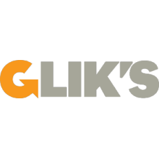 Glik's