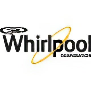 Whirlpool