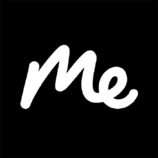 MeUndies