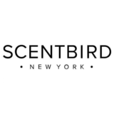 Scentbird