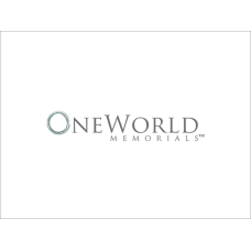 OneWorld Memorials