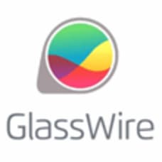 GlassWire