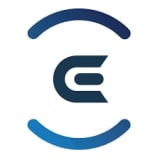 Ecovacs