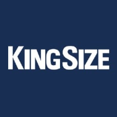 KingSize