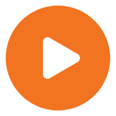 Audiobooks.com
