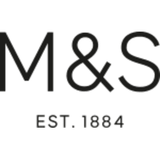 Marks & Spencer