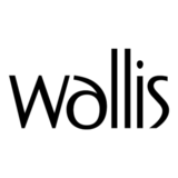 Wallis