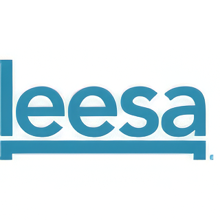 Leesa