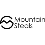 MountainSteals.com