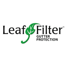 LeafFilter Gutter Protection