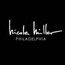 Nicole Miller