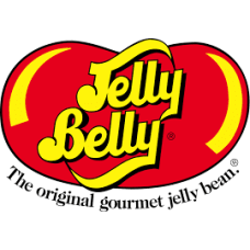 Jelly Belly